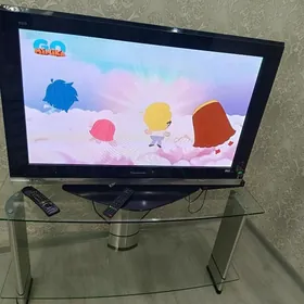 televizor panasonic uly