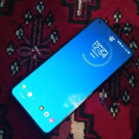 Xiaomi 11 lite 5