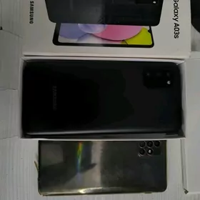 samsung a51