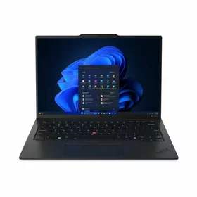 REFURBISHED NOTEBOOK LENOVO THINKPAD X1 YOGA