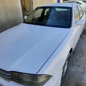 Toyota Camry 1993