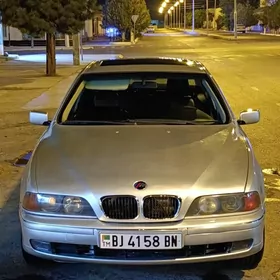 BMW 528 1997