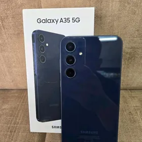 Samsunk A35