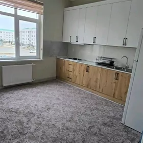 GURTLY/ARENDA/POLUELITKA