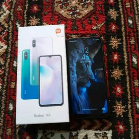 Retmi 9A