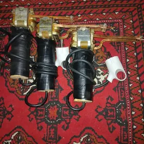 Payanik пайанк