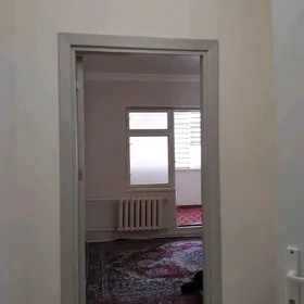 arenda 11mkr 1 etaj 1.2 edilen