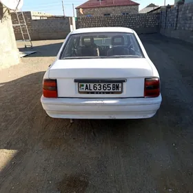 Opel Vectra 1991