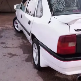 Opel Vectra 1992