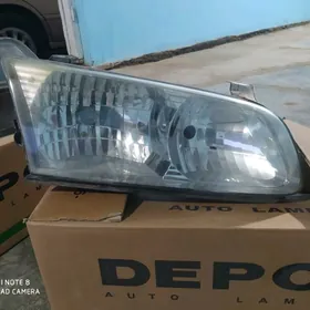 babyçka  tumannik 1fara bile