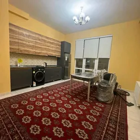 mirlerden satlyk jay gerek