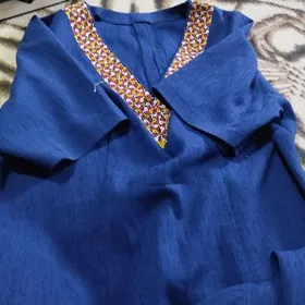 костюм новый юбка кофта