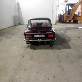 Lada 2103 2025