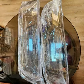 E39 BMW HELLA FARAN YUZI