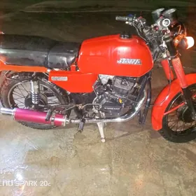 Fekon FK200-14G 2004