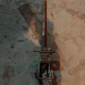 рол стойка мтз