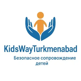 Требуется водитель со своим ав