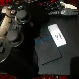Ps2