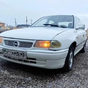 Opel Astra 1994