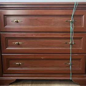 Комод польский