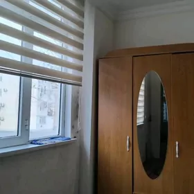 arenda 11mkr 1 etaj 1.2 edilen