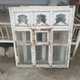 Cykan ayna  lisleri bn bile sa