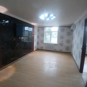 2ком в 3хком МОПРА ПРОДАЖА