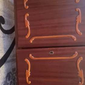 мебель тумба