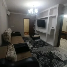 11 мкр 2ком в 3хком С рем,