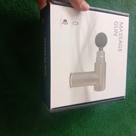 массажер massaj