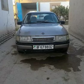 Opel Vectra 1992