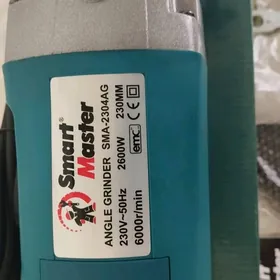 Balgarka болгарка балгарка