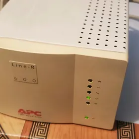 stabilizator regulyator