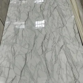 dekaratiwny panel oboy