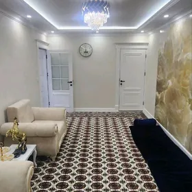 11mkr 2komnat satlykda