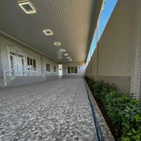 KOTTEJ KÖŞI BAY OBA