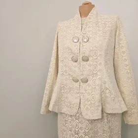 Geyilmedik tayyar dvoyka