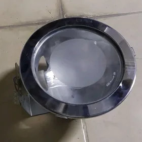 Элитка светильники/Elitka lamp