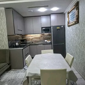 ПРОДАЁТСЯ КВАРТИРА