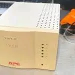 стабилизатор регулятоо