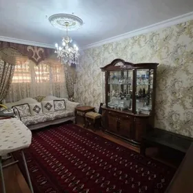  Mir-3/1 4kom satlyk jaý