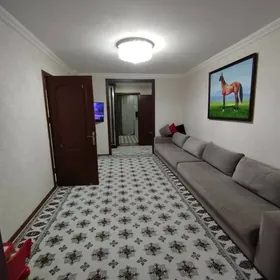 Eyesinden3 kom gowdanka