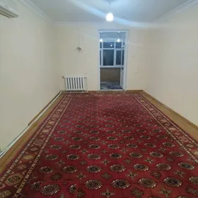  30mik 3et 1kom satlyk jaý