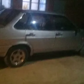 Lada 21099 2001