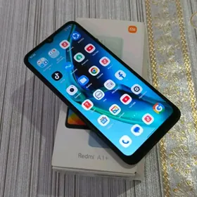 Redmi A1+ 