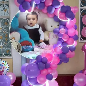 bezeg/оформление