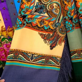 Italyan çargat yalyk