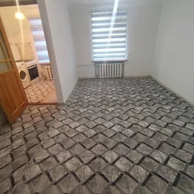 2mik 3/2 1kom satlyk jaý