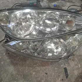 2004 duty kemry haliji fara