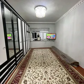 Gowdan 3-komnat GYSSAGLY